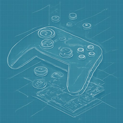 ku9 APK Download Screen